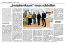 Weilheimer Tagblatt vom 30.11.2023