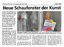 2023_12_27_weilheimer_tagblatt