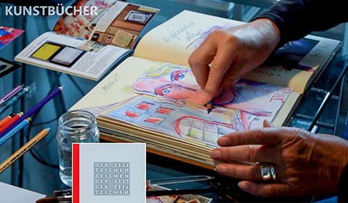 Ausstellung 3 artists in der WOHNFUNKTION, Baaderstr. 66, 80489 München - Gärtnerplatzviertel Vernissage am MO 25.10.2010, 18.30 Uhr Ausstellungsende: 27.11.2010 Ausstellung im Kloster AndechsFürstentrakt, Bergstraße 2, 82362 Andechs, Tel. 08152/376-0„FUNDSTÜCKE“ Christian S. Bolley & Diana Sandmann